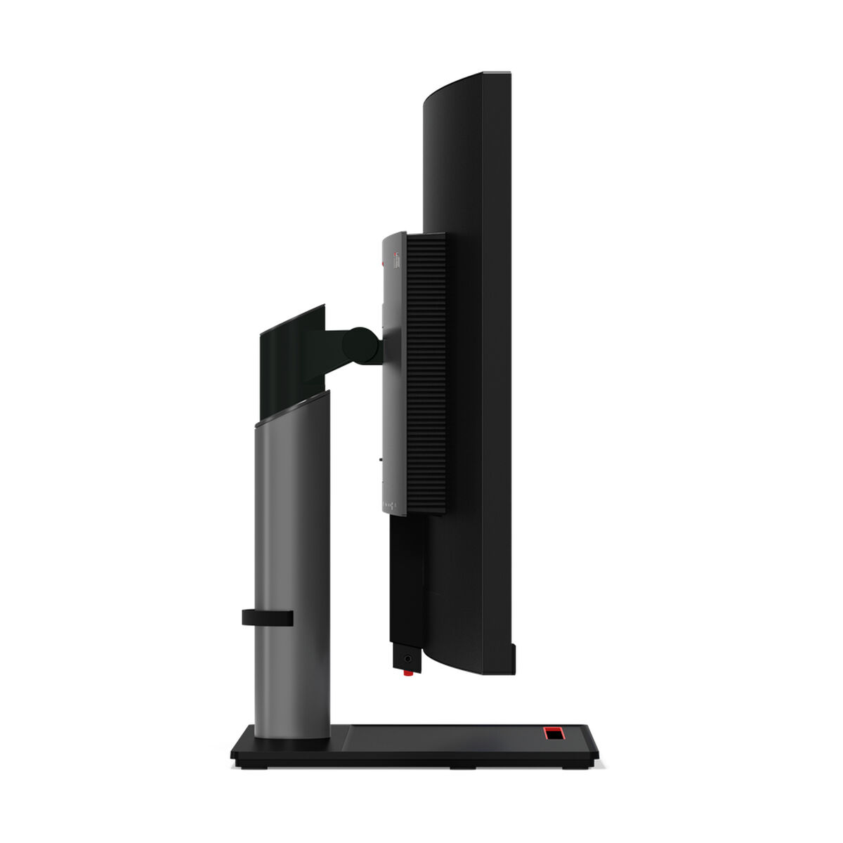 Monitors Lenovo 62C1GAT6EU 39,7" 5K Ultra HD
